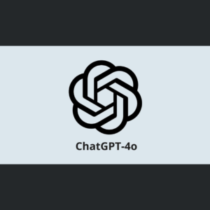 ChatGPT +GPT 4o