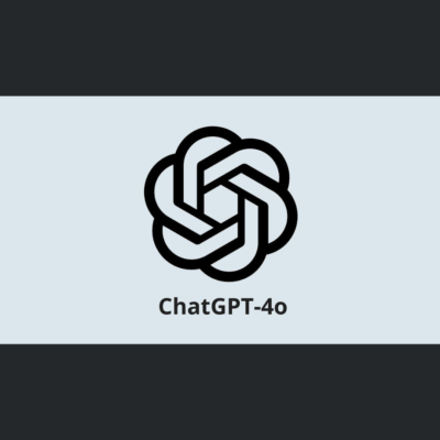 ChatGPT +GPT 4o