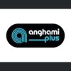 Anghami Plus Subscription