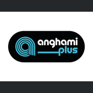 Anghami Plus Subscription