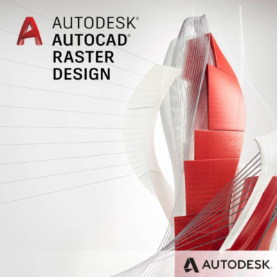Autodesk AutoCAD 2024 (PC)