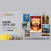 PlayStation Plus Extra