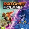 Ratchet & Clank: (PS5)