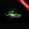 NoPing Game Tunnel