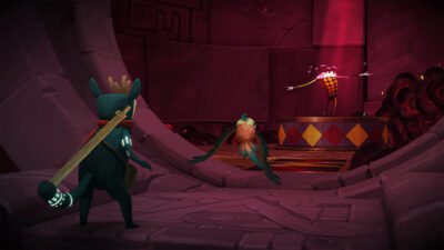 Figment 2: Creed Valley (PC) Steam Key