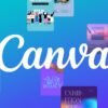 Canva Pro 12 Months