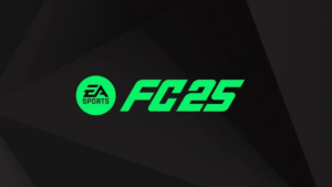 EA SPORTS FC 25 PC Steam