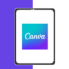 Canva Pro 12 Months