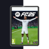 EA SPORTS FC 25 PC Steam